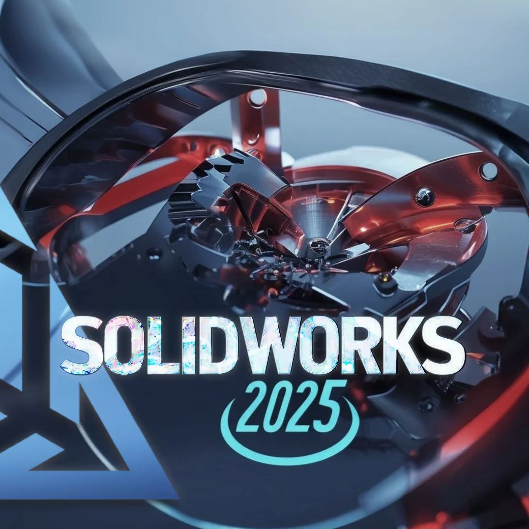 Get SolidWorks at an affordable price from DKSoft.shop