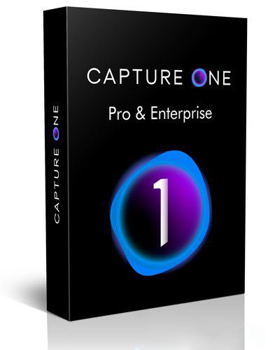 Buy Capture One at DKSoft.shop Discounted Price
