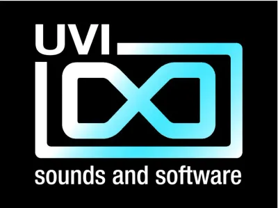 UVI Software MEGA Bundle