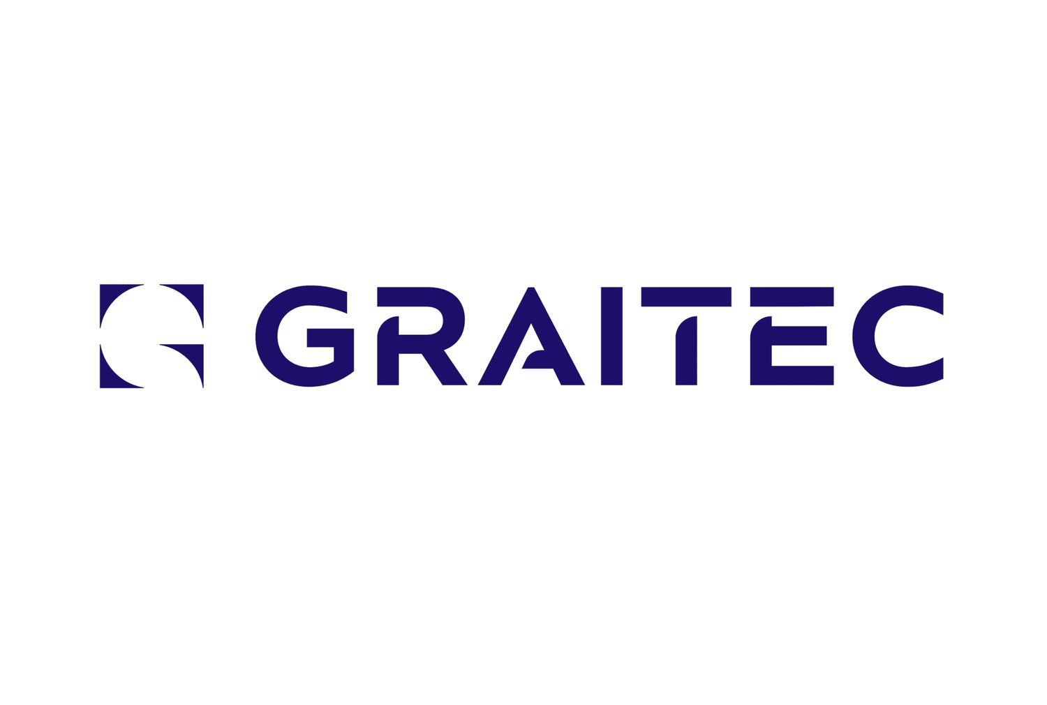 GRAITEC Software Solutions Bundle