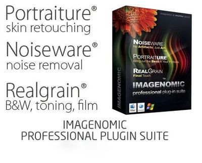 Imagenomic Professionel Plugin Suite Discounted Price - DKSoft.shop SoftSale.shop