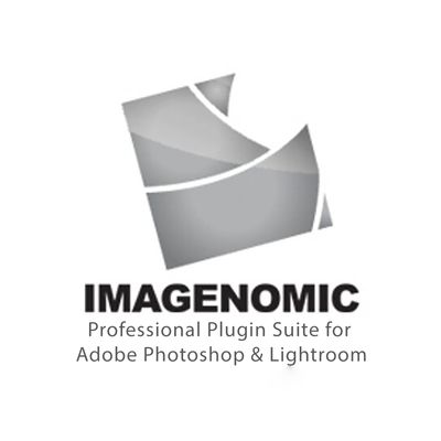 Get Imagenomic Professionel Plugin Suite at an affordable price from DKSoft.shop SoftSale.shop