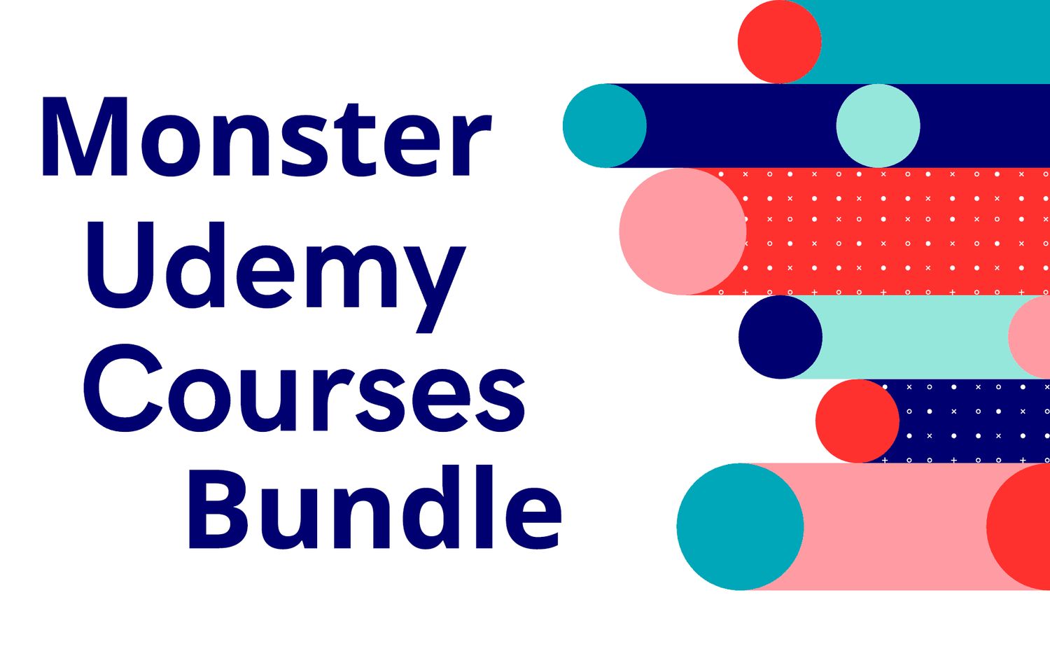AI Learning MEGA Tutorial bundle