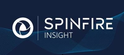 SpinFire Insight 2025 on DKSoft.shop