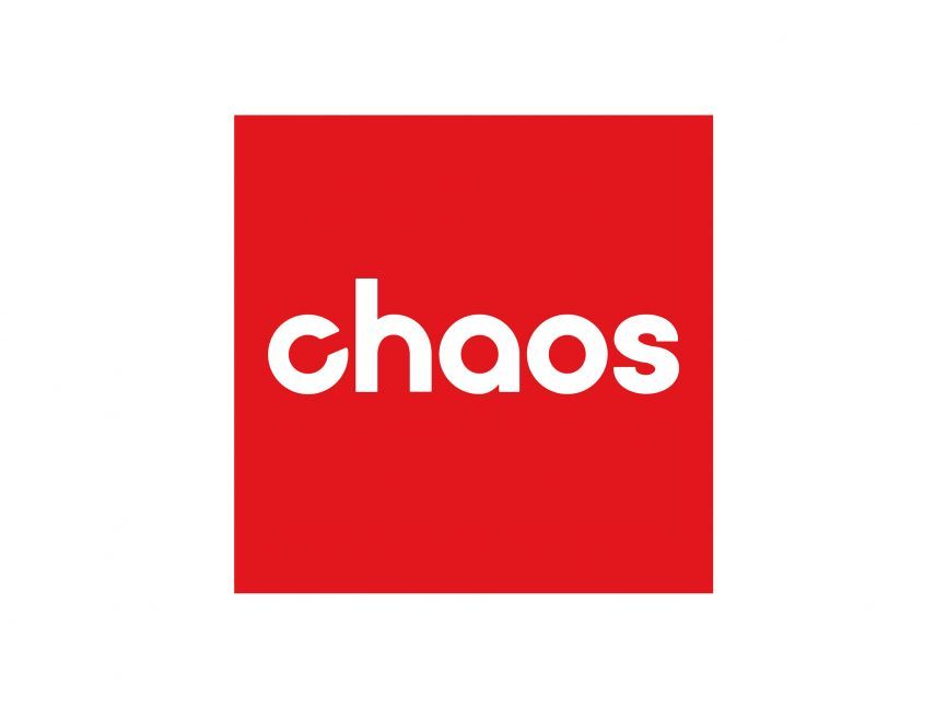 Chaos Software MEGA Bundle