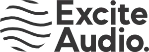 Excite Audio Collection