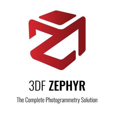 3DF Zephys DKSoft Cheap Mac and Windows Software