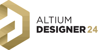 Buy Altium Designer at DKSoft at an affordable price