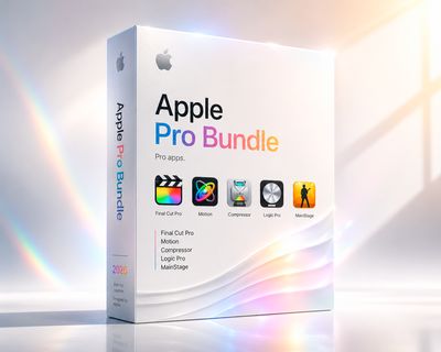 Genuine Software. Unbeatable Prices. Instant Delivery only at best-software.org