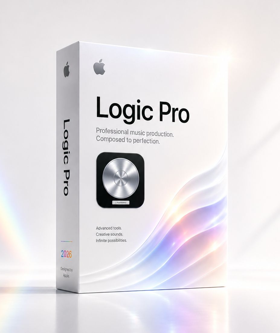 Get Genuine Software Without the Premium Price Tag