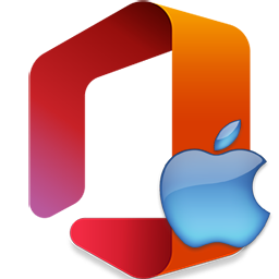 Microsoft Office Mac 2021 from DKSoft Cheap Mac and Windows Software Wholesale - Billig Mac og Windows Software fra DKSoft