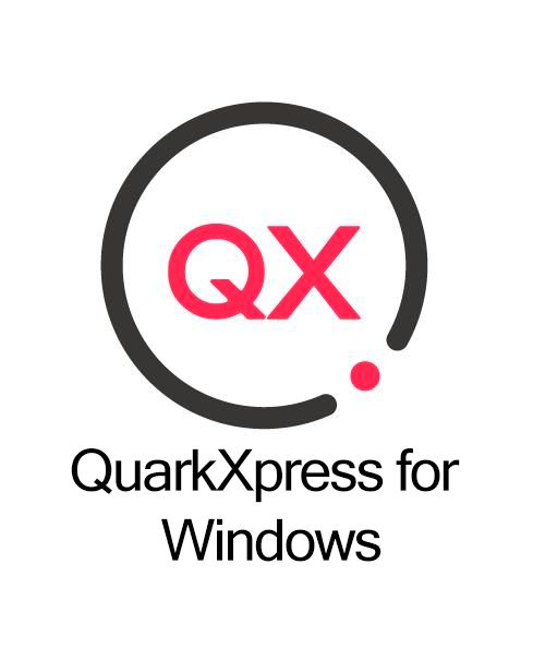 QuarkXPress professional desktop publishing and page layout software for creating print and digital content