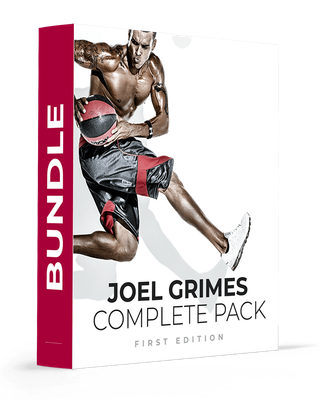 Joel Grimes Complete Collection from DKSoft Cheap Mac and Windows Software Wholesale - Billig Mac og Windows Software fra DKSoft
