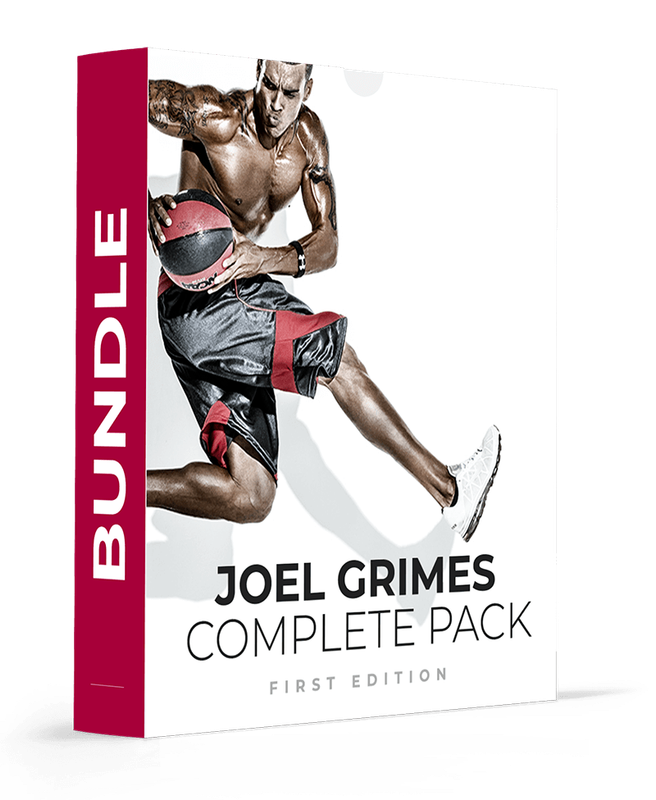 Joel Grimes Complete Collection from DKSoft Cheap Mac and Windows Software Wholesale - Billig Mac og Windows Software fra DKSoft