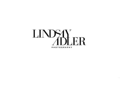 Lindsay Adler Courses and Tutorials Bundle