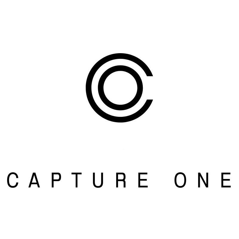 Capture One Pro professional RAW photo editing software for photographers with advanced color and image tools