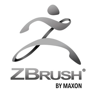 Maxon ZBrush for Mac and Windows