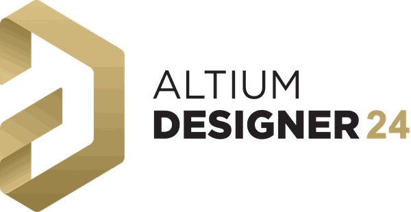 Buy Altium Designer at DKSoft at an affordable price