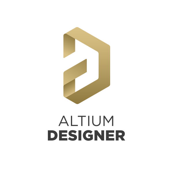 Altium Designer professional PCB design software for electronics engineers and circuit board development