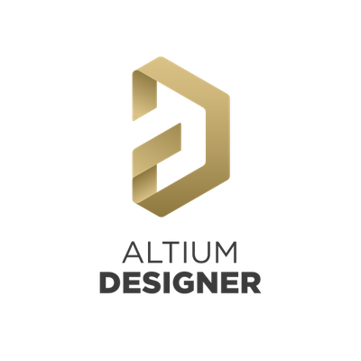 Altium Designer