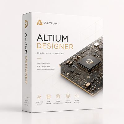 Get your Software from best-software.org cheap and fast delivery