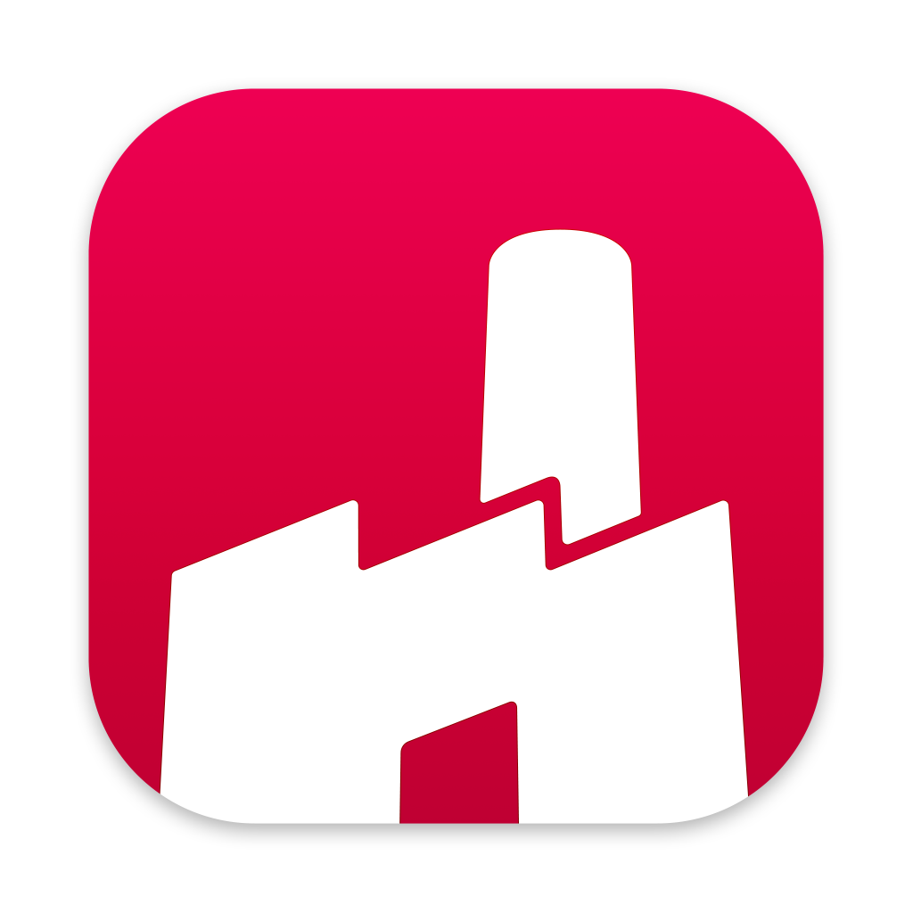 Get FxFactory from DKSoft at an affordable price now