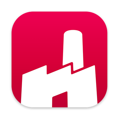 Get FxFactory from DKSoft at an affordable price now