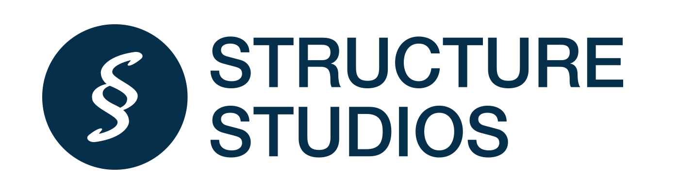 Structure Studios VIP3D Suite v3