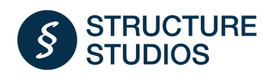 Structure Studios VIP3D Suite v3