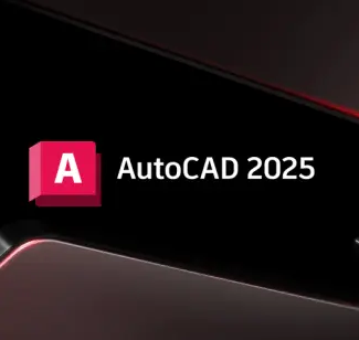 Autodesk AutoCAD 2025 from DKSoft Cheap Mac and Windows Software Wholesale - Billig Mac og Windows Software fra DKSoft