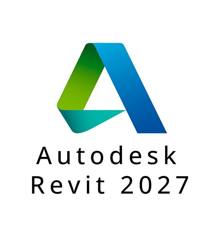 Autodesk Revit professional BIM software for architecture, engineering and construction design projects