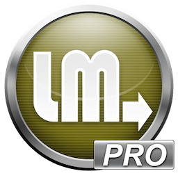 Monkey Tools Pro Suite from DKSoft Cheap Mac and Windows Software Wholesale - Billig Mac og Windows Software fra DKSoft