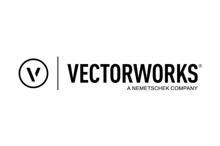Vectorworks 3D Suite