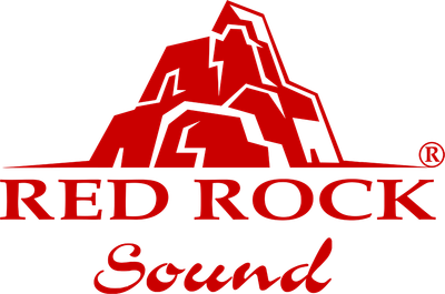 Red Rock Sound Plugins Bundle with professional audio tools for music production, mixing and sound processing on Windows