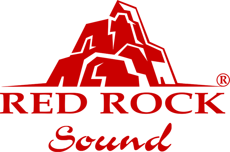 Red Rock Sound Plugins Bundle with professional audio tools for music production, mixing and sound processing on Windows