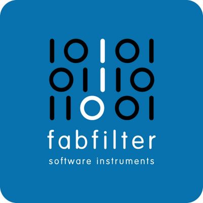 Baby Audio Complete Bundle