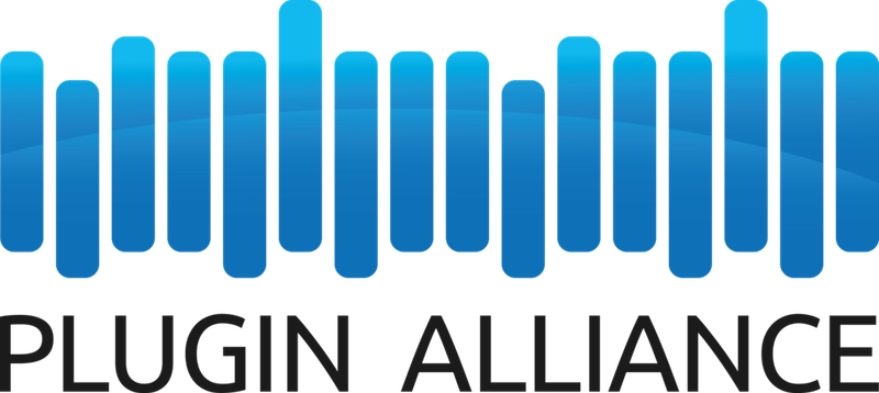 Plugin Alliance Bundles