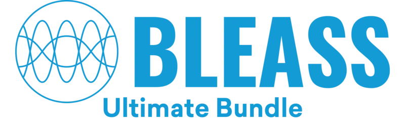 BLEASS Complete from DKSoft Cheap Mac and Windows Software Wholesale - Billig Mac og Windows Software fra DKSoft
