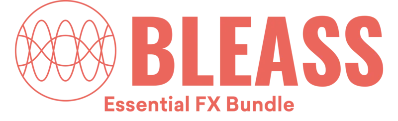 BLEASS Complete Bundle from DKSoft Cheap Mac and Windows Software Wholesale - Billig Mac og Windows Software fra DKSoft