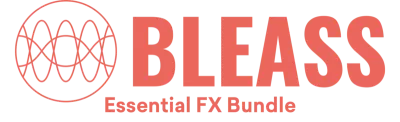 BLEASS Complete Bundle from DKSoft Cheap Mac and Windows Software Wholesale - Billig Mac og Windows Software fra DKSoft