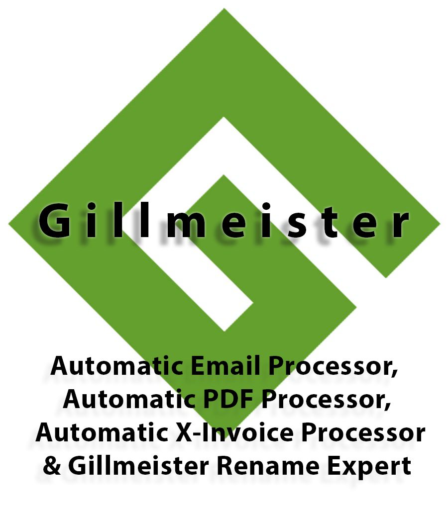 Buy Gillmeister Automatic Software Discounted Price