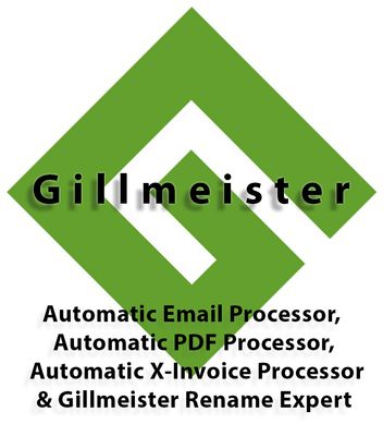 Buy Gillmeister Automatic Software Discounted Price