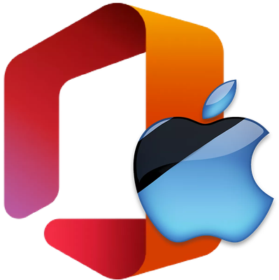 Get Microsoft Office Home and Business 2024 for macOS at the lowest price possible