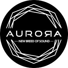 AURORА DSP Everything Bundle