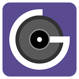 CaptureGRID and Smart Shooter Bundle