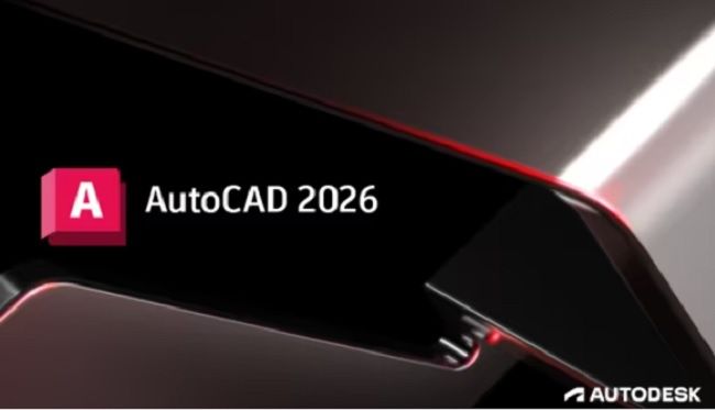 Buy AutoCAD 2026 at a Discounted price now at DKSoft.Shop