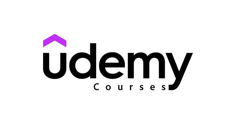 AI Learning MEGA Tutorial Pack