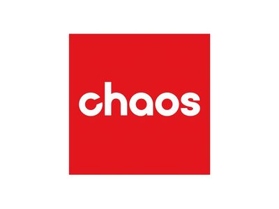 Chaos Software Bundle