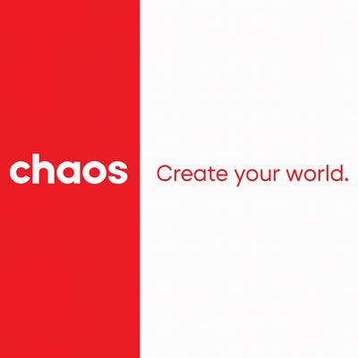Chaos Software Bundle
