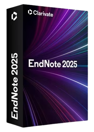 EndNote